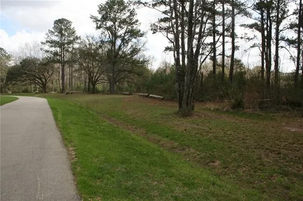 $279,000 | 21157 Little River Bend, Covington, LA 70433