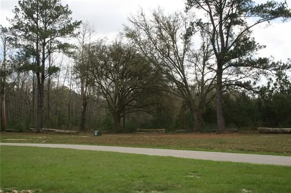 $279,000 | 21157 Little River Bend, Covington, LA 70433