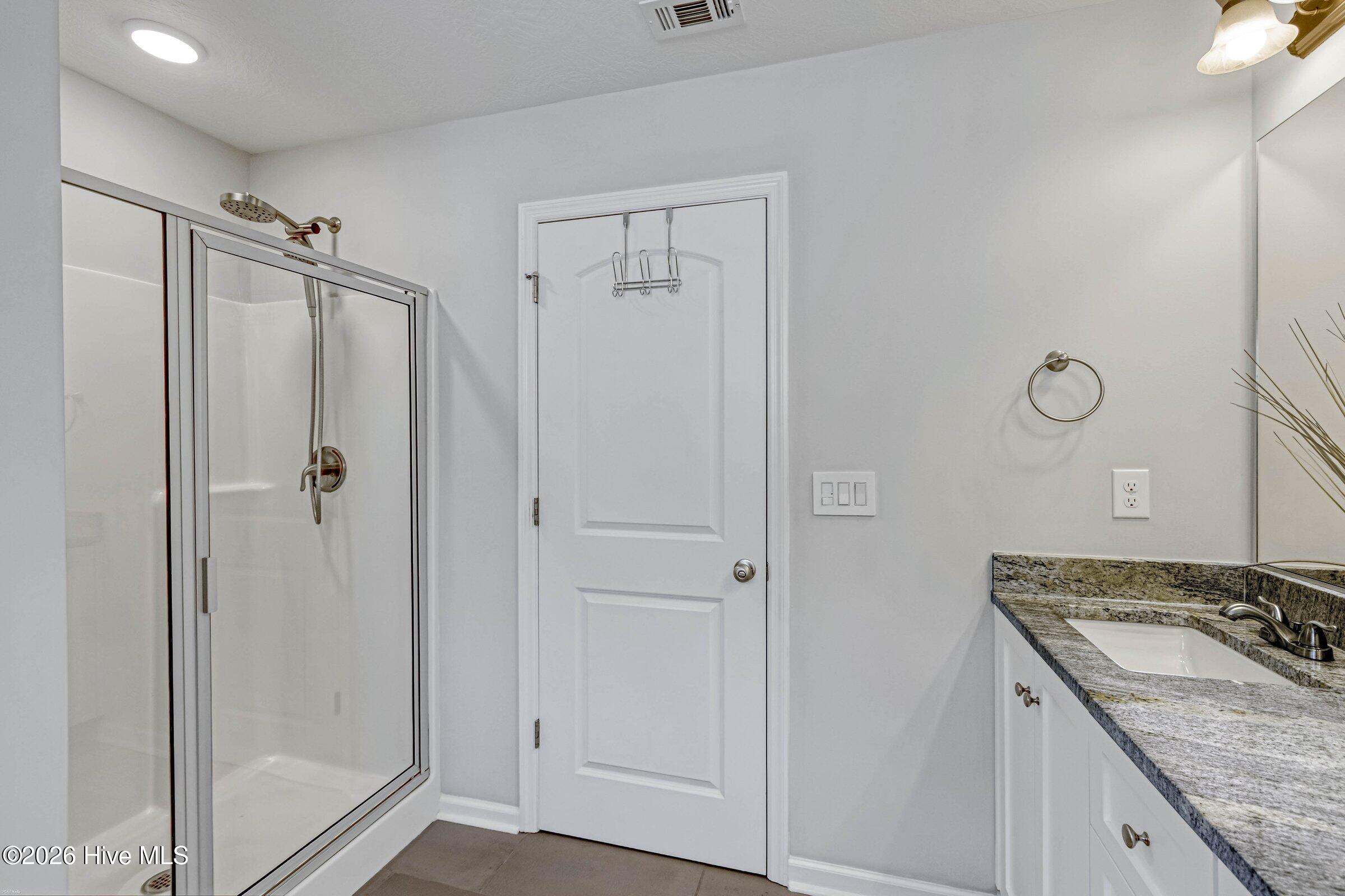 122 Dublin Loop Grovetown, GA 30813 - Photo 21 of 31