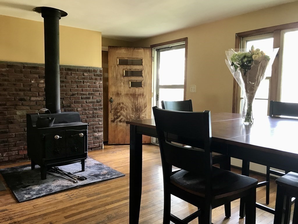 729 Podunk Road East Brookfield, MA 01515 - Photo 16 of 42