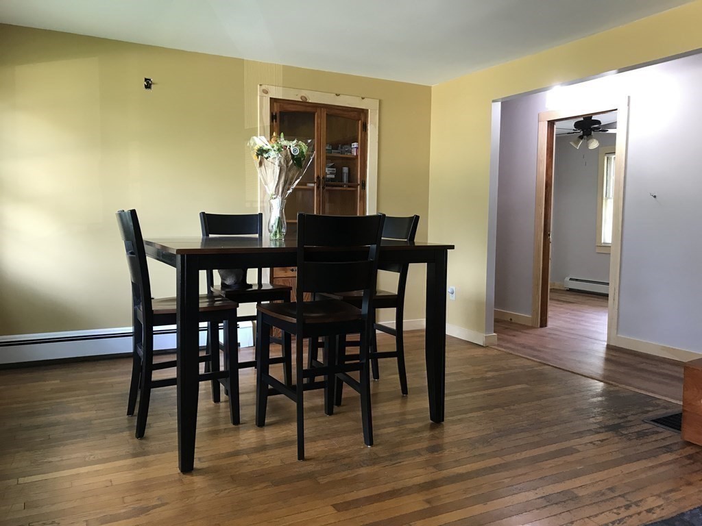 729 Podunk Road East Brookfield, MA 01515 - Photo 17 of 42