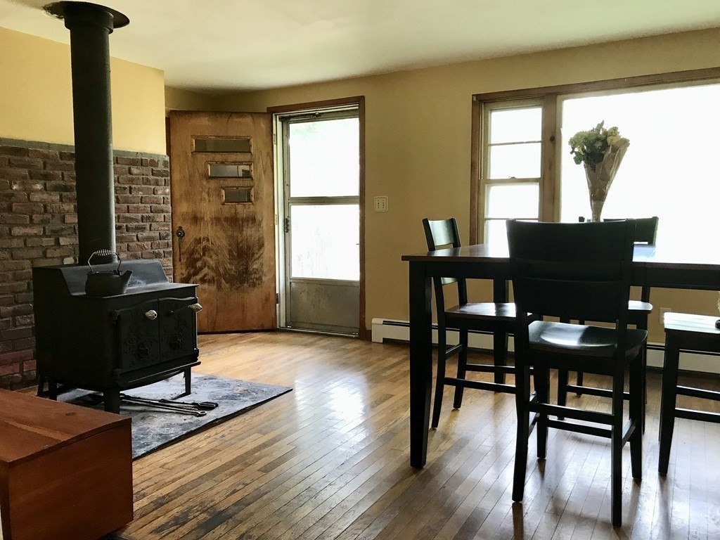 729 Podunk Road East Brookfield, MA 01515 - Photo 18 of 42