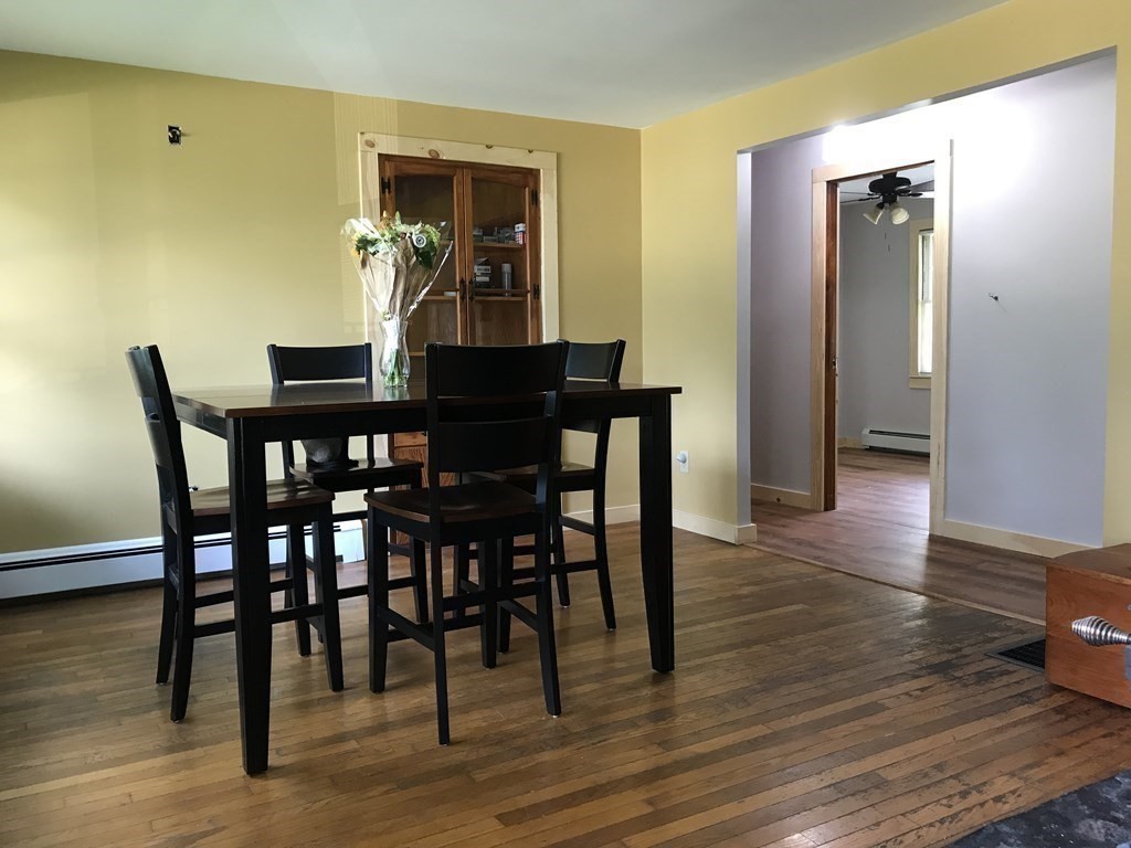 729 Podunk Road East Brookfield, MA 01515 - Photo 19 of 42