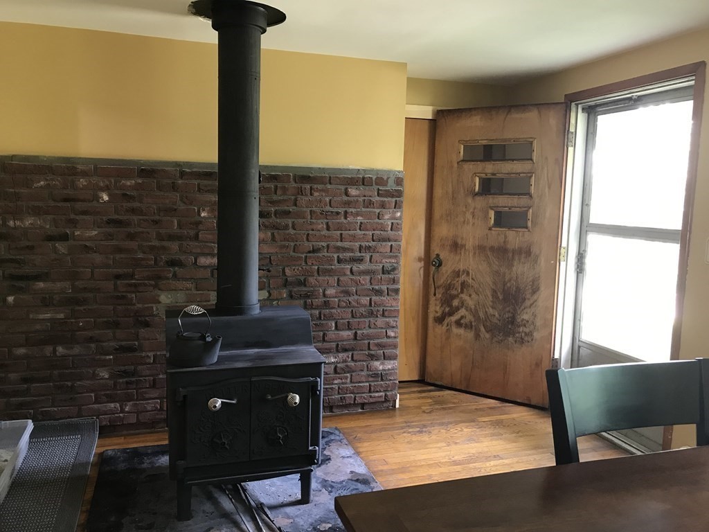 729 Podunk Road East Brookfield, MA 01515 - Photo 20 of 42