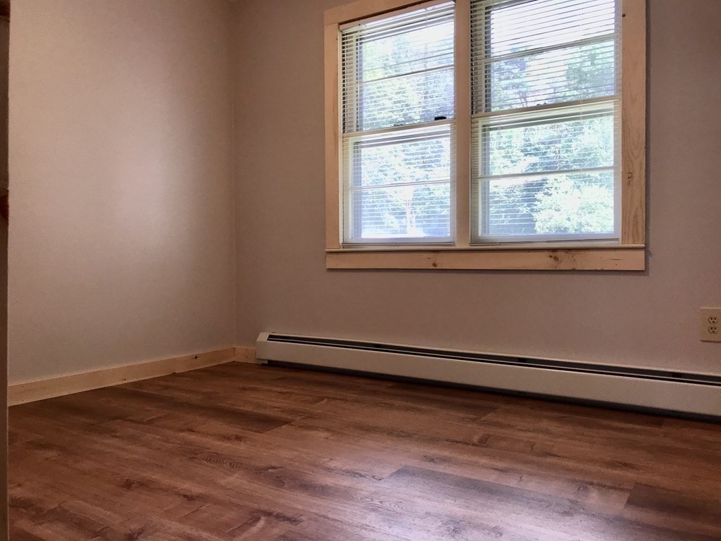 729 Podunk Road East Brookfield, MA 01515 - Photo 21 of 42