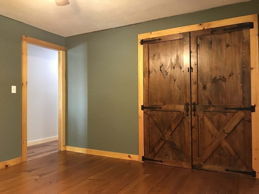 729 Podunk Road East Brookfield, MA 01515 - Photo 22 of 42