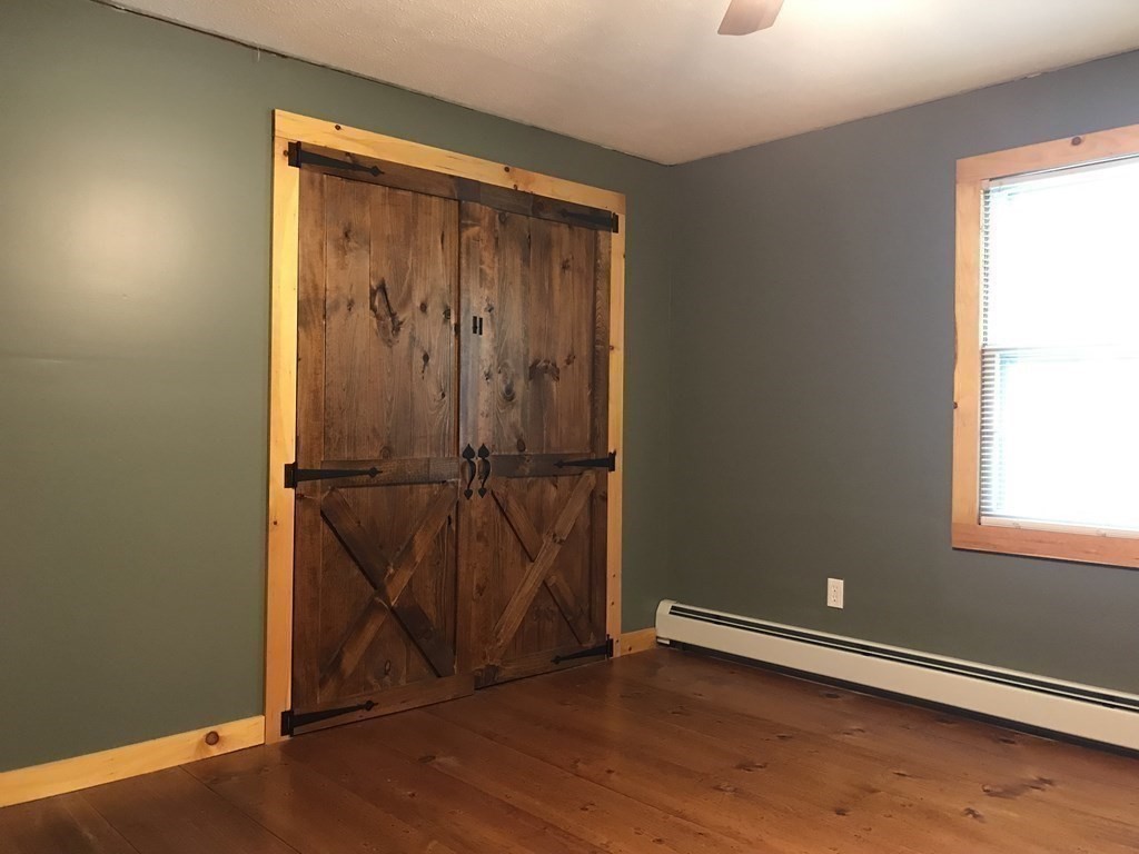 729 Podunk Road East Brookfield, MA 01515 - Photo 23 of 42