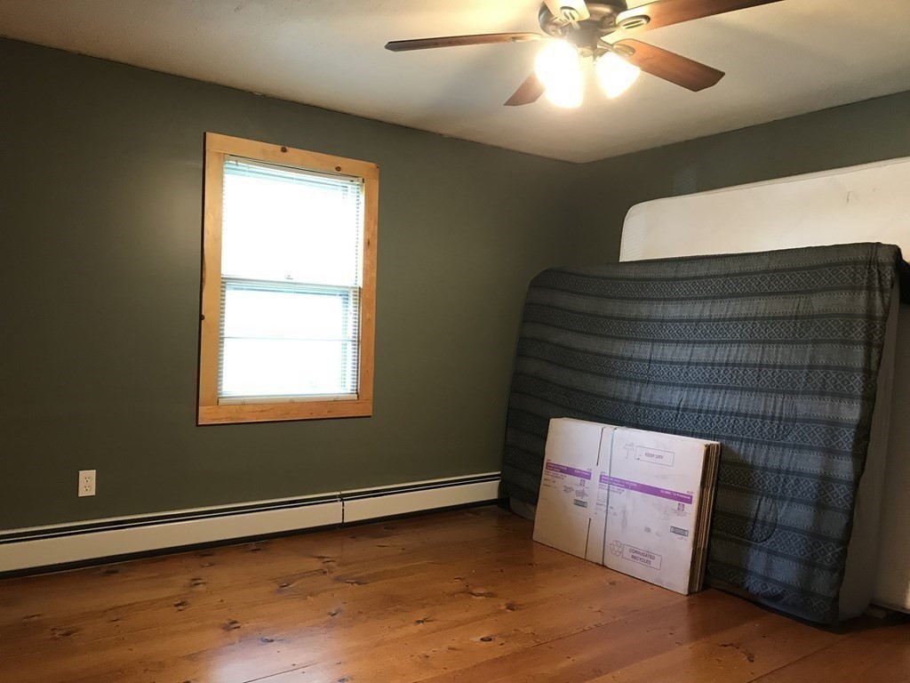 729 Podunk Road East Brookfield, MA 01515 - Photo 24 of 42