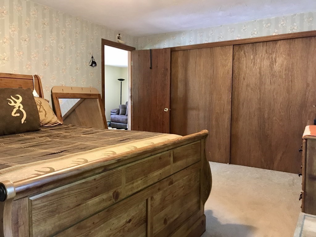 729 Podunk Road East Brookfield, MA 01515 - Photo 26 of 42
