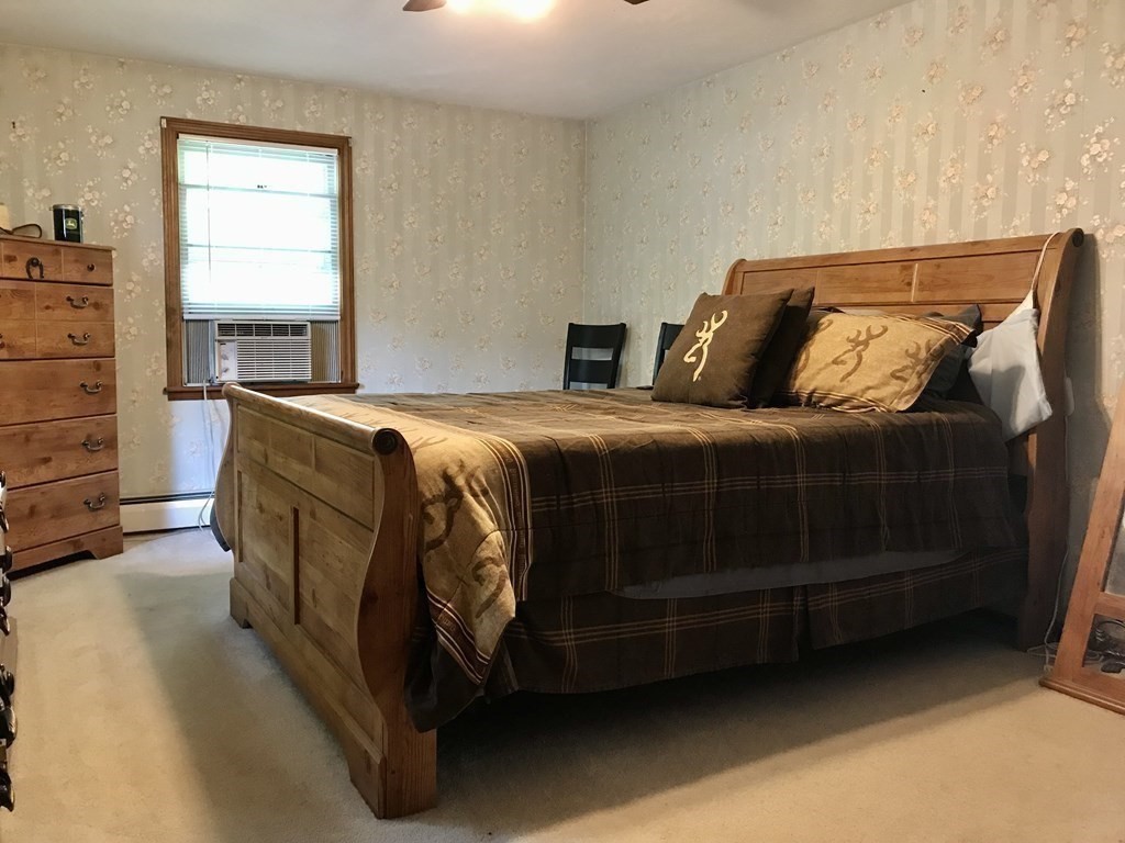 729 Podunk Road East Brookfield, MA 01515 - Photo 28 of 42