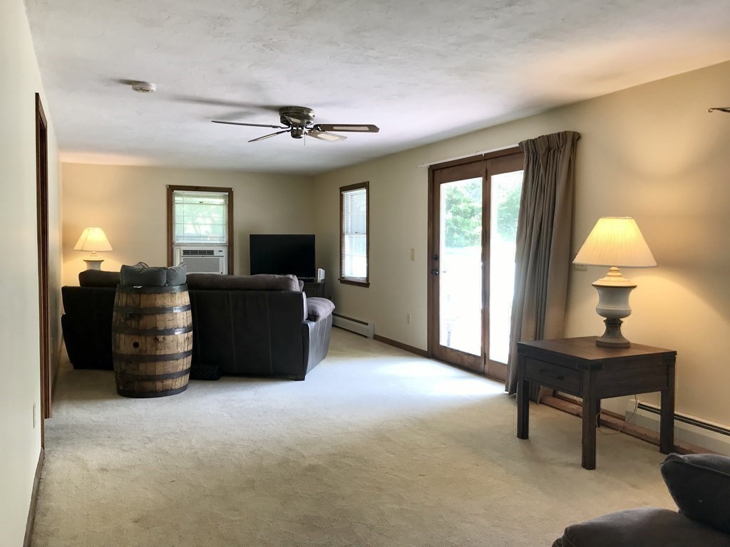 729 Podunk Road East Brookfield, MA 01515 - Photo 31 of 42