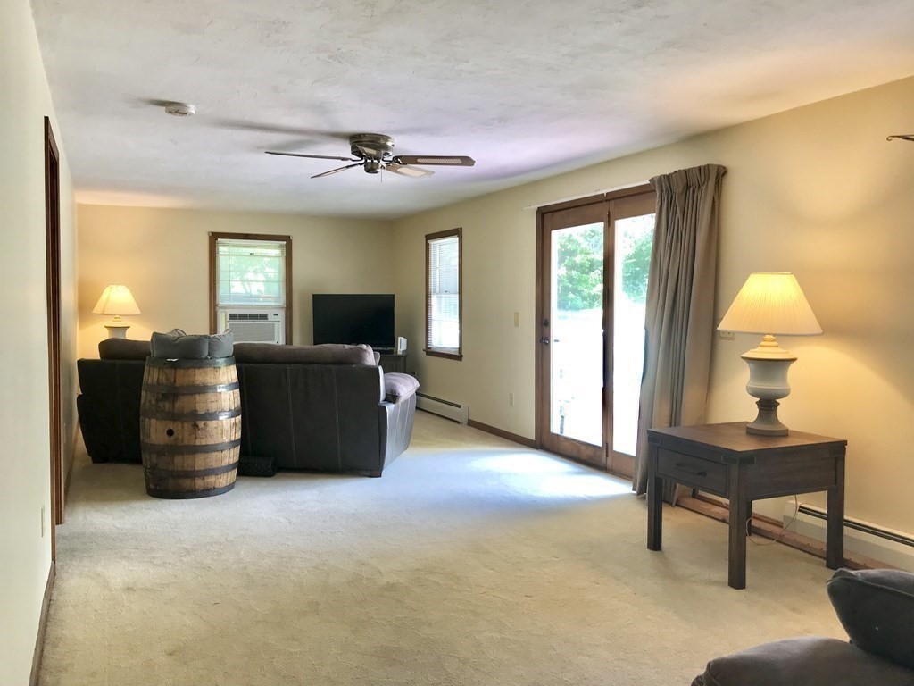 729 Podunk Road East Brookfield, MA 01515 - Photo 32 of 42
