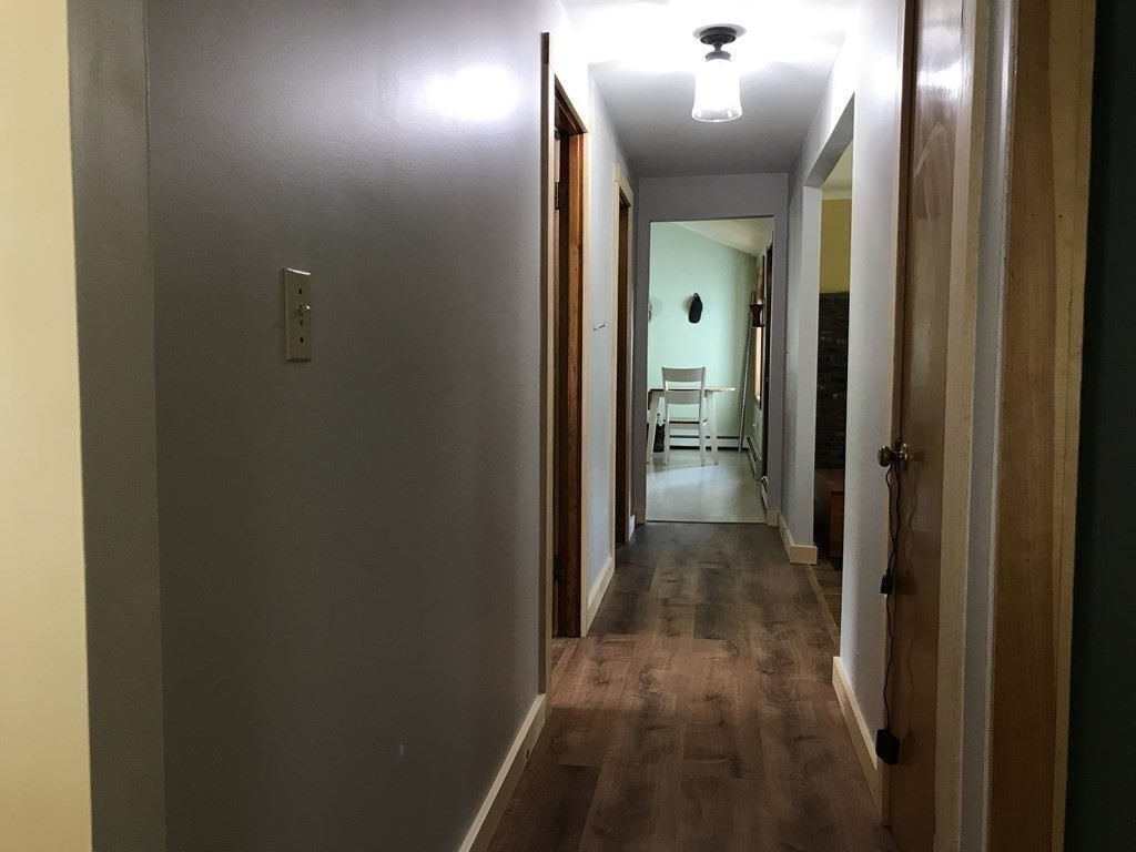 729 Podunk Road East Brookfield, MA 01515 - Photo 35 of 42