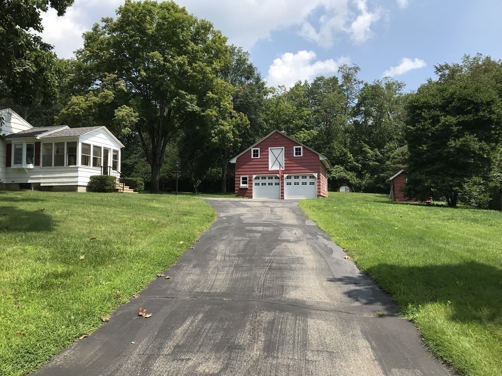 729 Podunk Road East Brookfield, MA 01515 - Photo 36 of 42