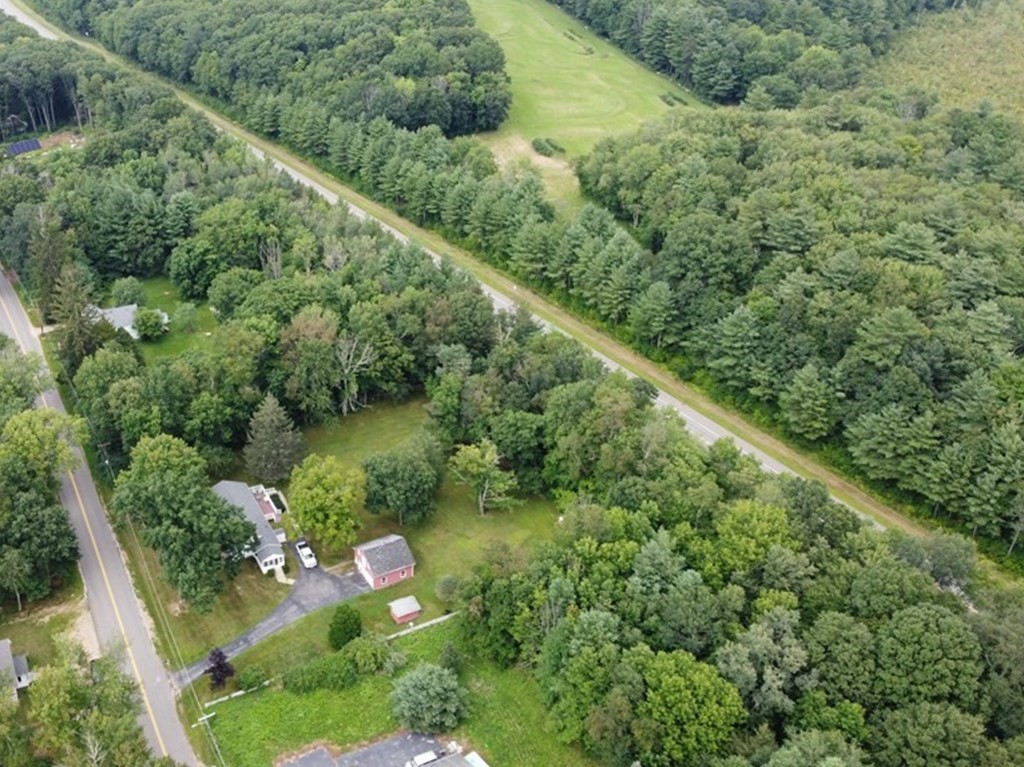 729 Podunk Road East Brookfield, MA 01515 - Photo 42 of 42