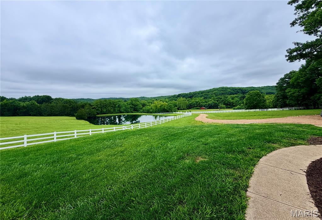 773 Rucker Road Robertsville, MO 63072 - Photo 40 of 43