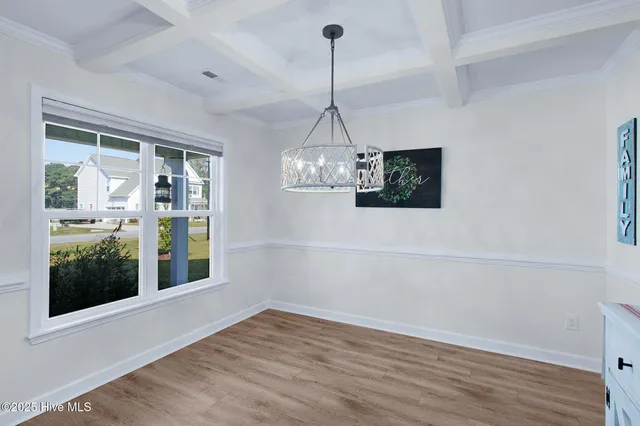 $435,000 | 107 Peletier Shores Drive, Peletier, NC 28584