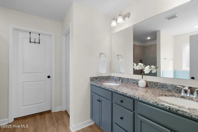 $435,000 | 107 Peletier Shores Drive, Peletier, NC 28584