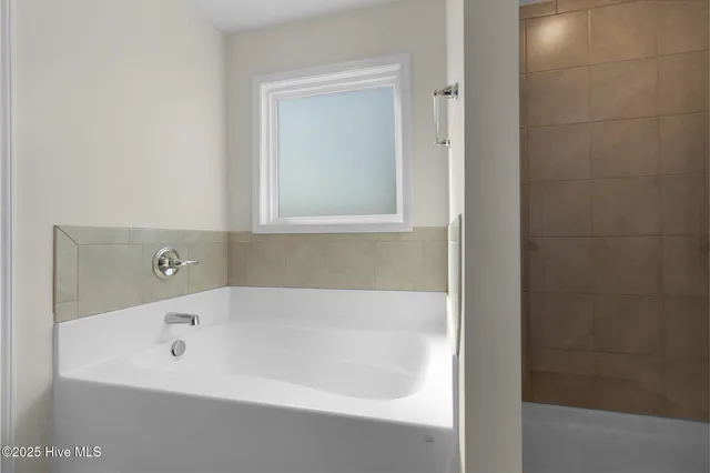 $435,000 | 107 Peletier Shores Drive, Peletier, NC 28584