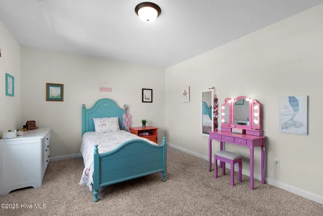 $435,000 | 107 Peletier Shores Drive, Peletier, NC 28584