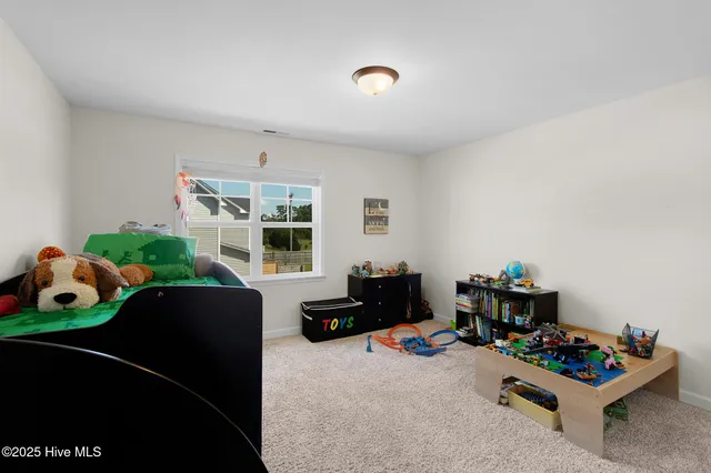 $435,000 | 107 Peletier Shores Drive, Peletier, NC 28584