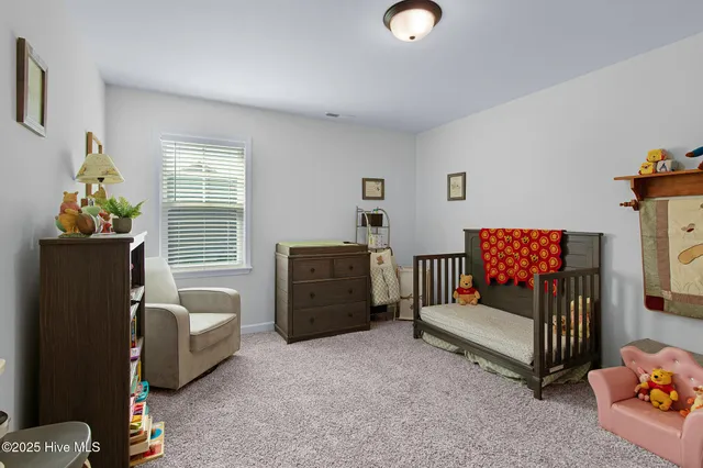 $435,000 | 107 Peletier Shores Drive, Peletier, NC 28584