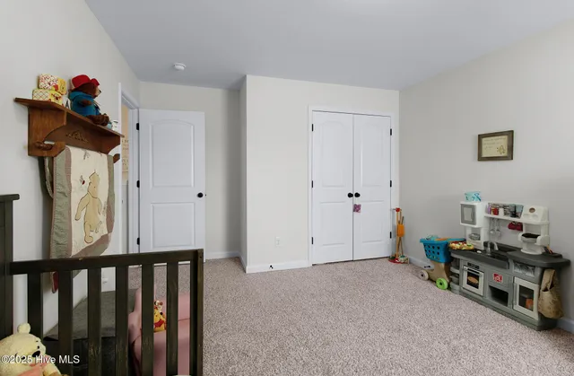 $435,000 | 107 Peletier Shores Drive, Peletier, NC 28584