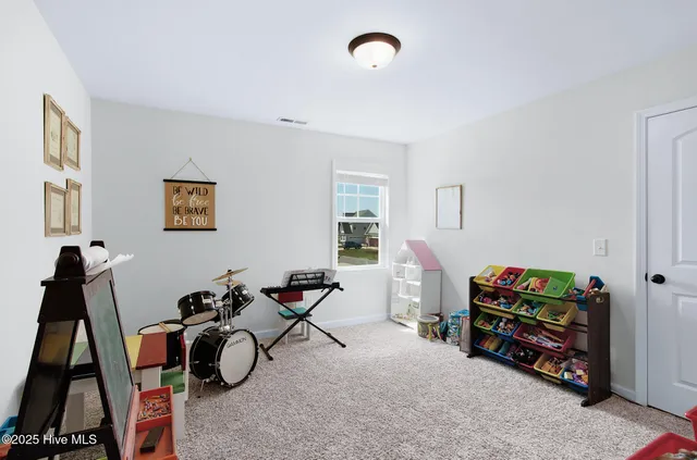 $435,000 | 107 Peletier Shores Drive, Peletier, NC 28584