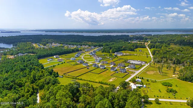 $435,000 | 107 Peletier Shores Drive, Peletier, NC 28584