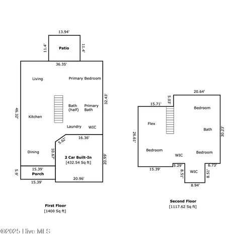 $435,000 | 107 Peletier Shores Drive, Peletier, NC 28584