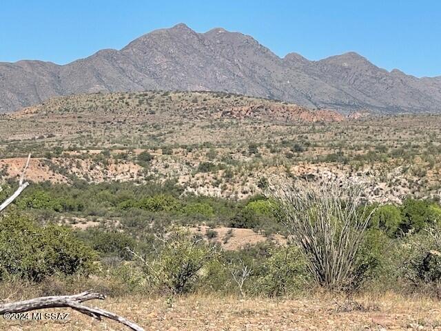 Tbd Sonoita Creek Ranch Road, Unit 55 Nogales, AZ 85648 - Photo 11 of 26 SCR8