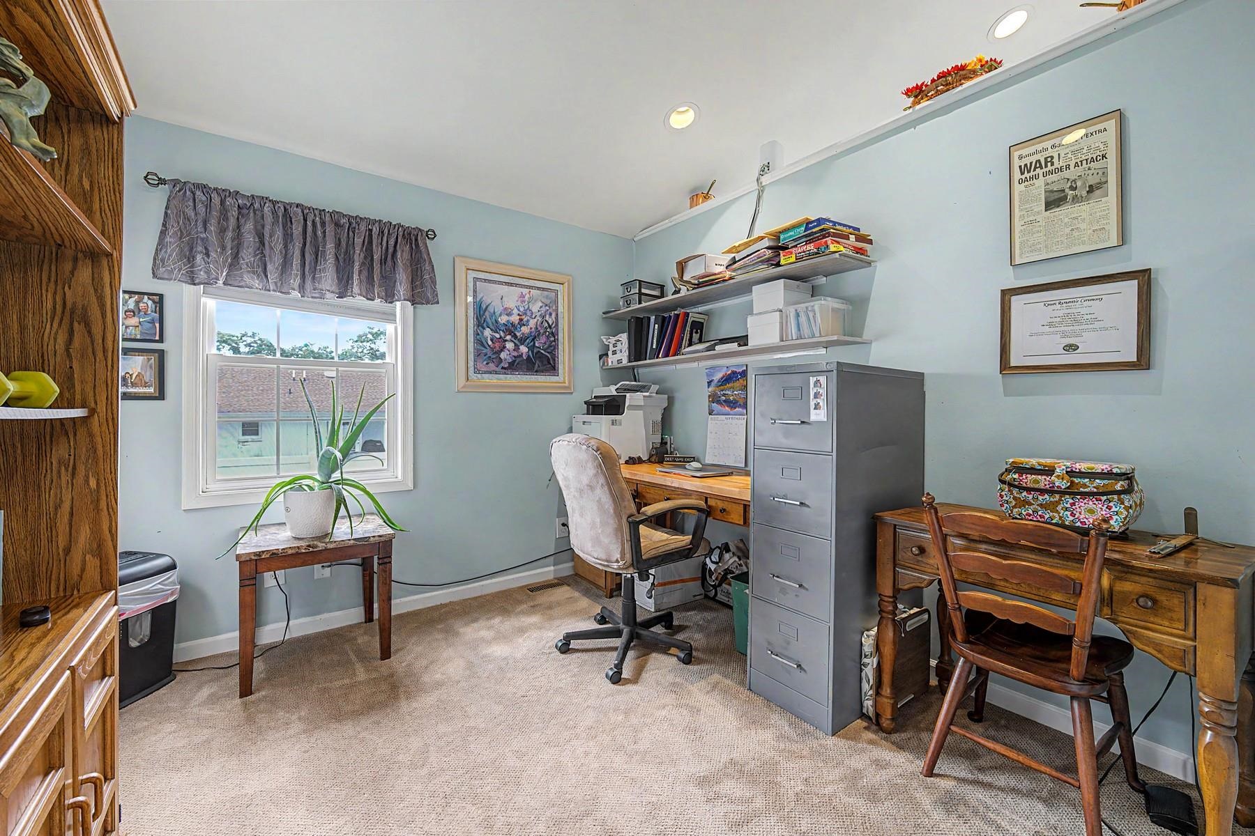 406 Tuckahoe Road Marmora, NJ 08223 - Photo 18 of 40 Gallery Image 18