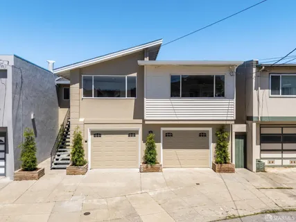 $1,448,888 | 239 Princeton Street, San Francisco, CA 94134