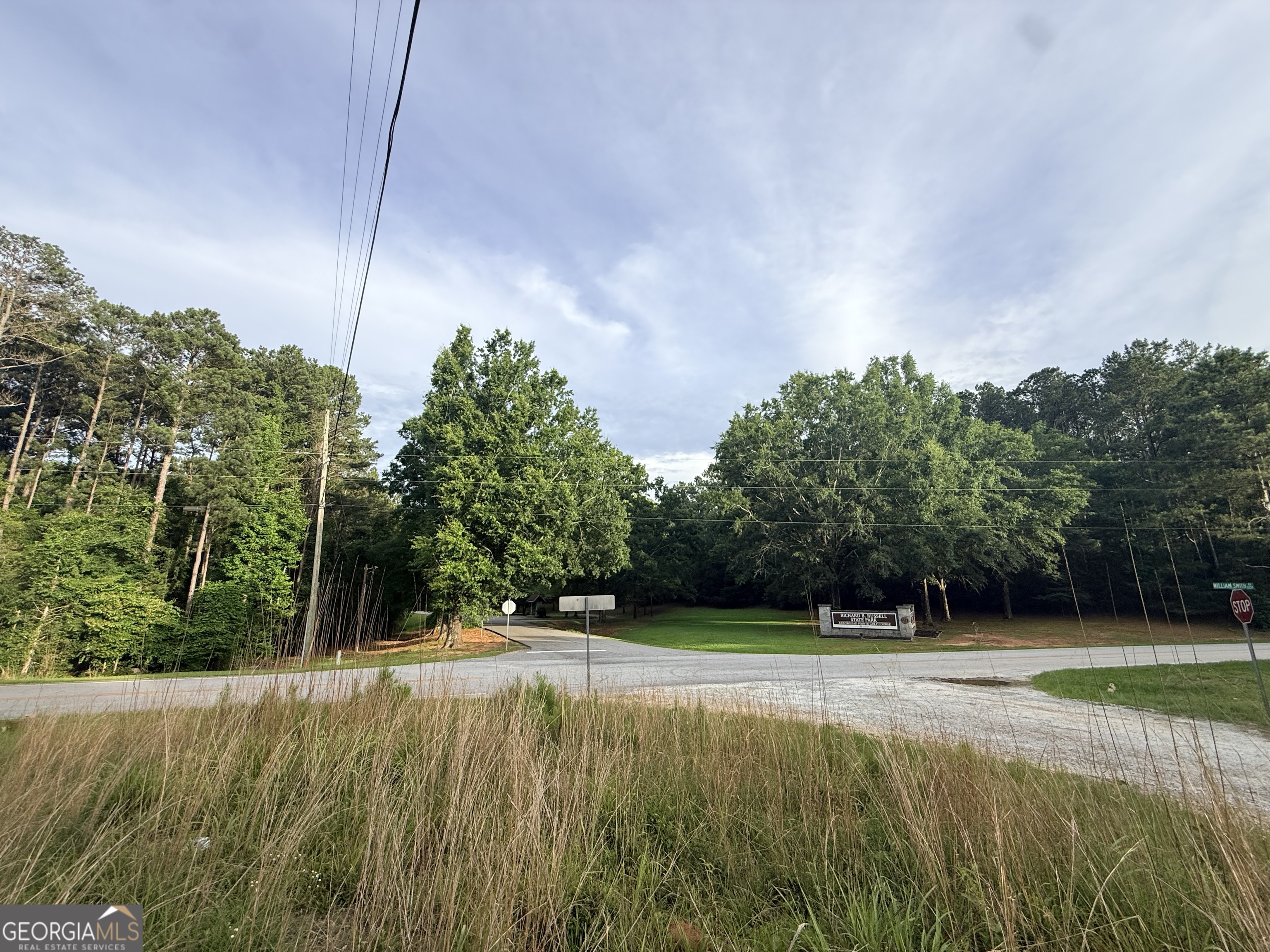 4 Ruckersville Elberton, GA 30635 - Photo 8 of 52