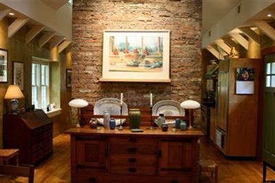 1052 Spears Mill Road Paris, KY 40361 - Photo 26 of 31 Photo 26