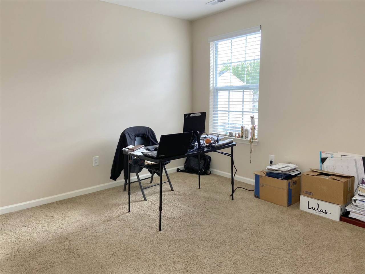 3612 Marble Ridge Lane Raleigh, NC 27610 - Photo 17 of 27 Photo 17