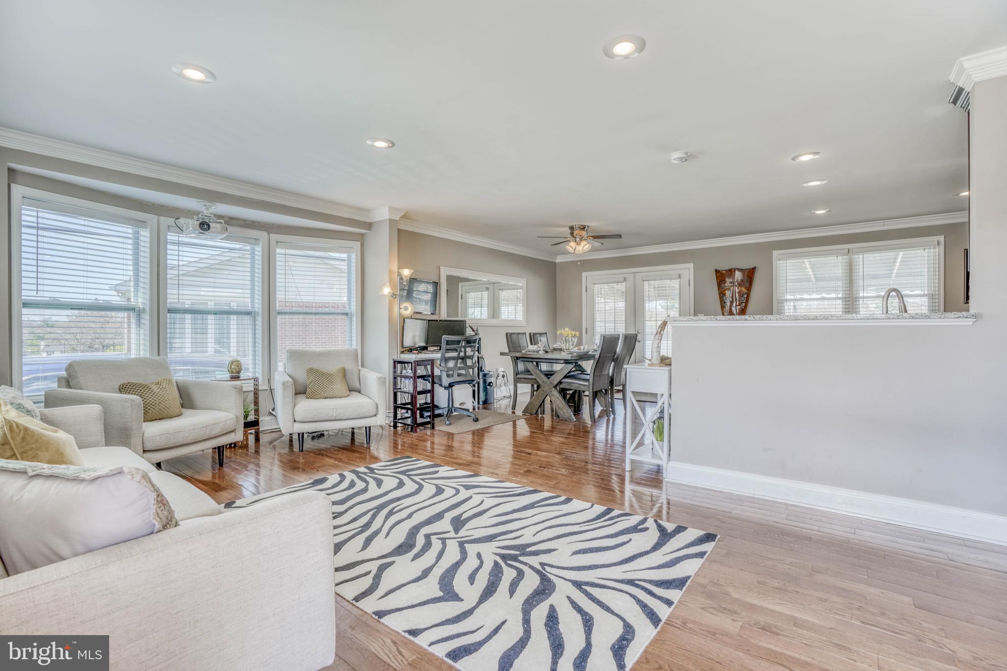 2312 Weathervane Road Baltimore, MD 21234 - Photo 2 of 50 Gallery Image 2