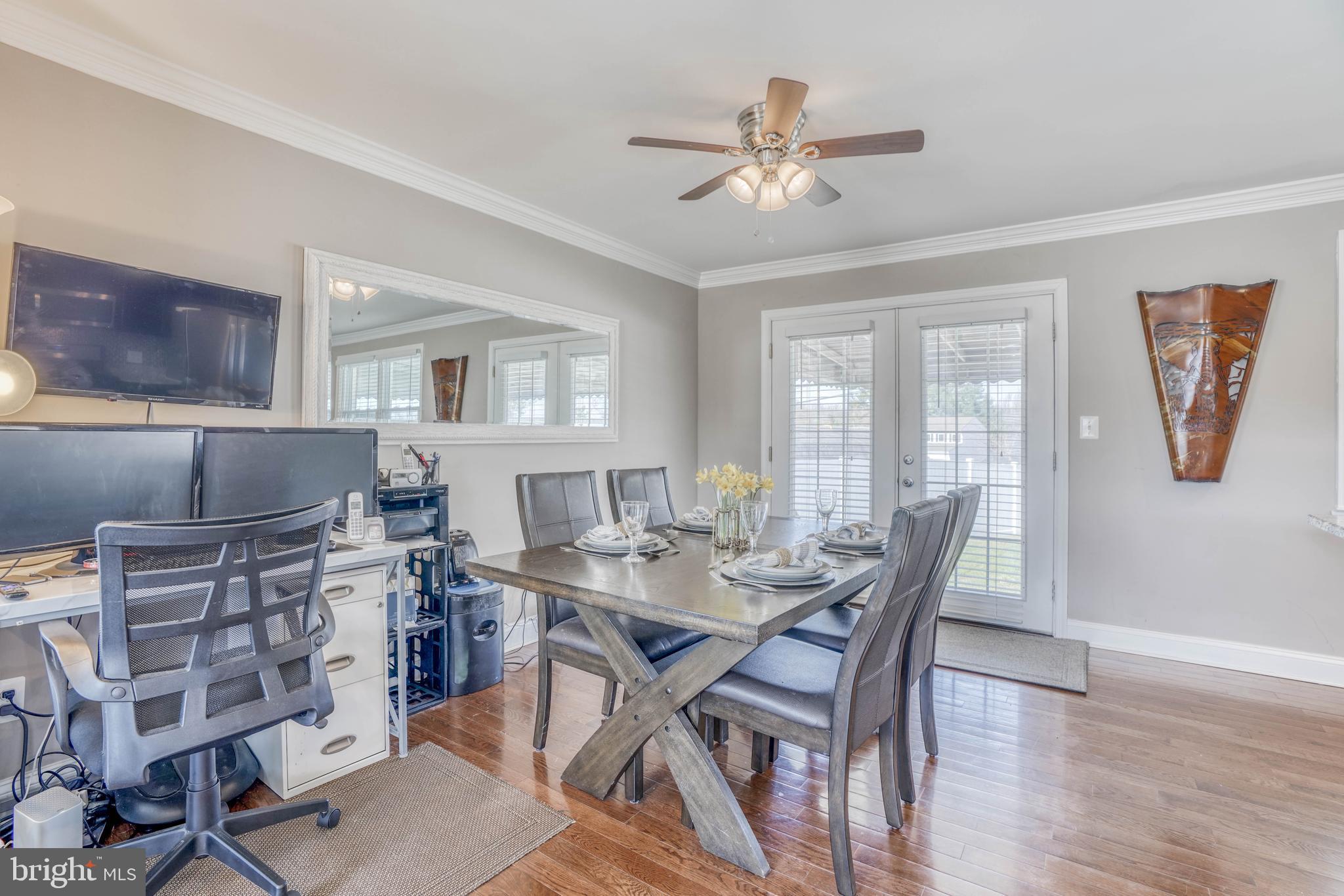 2312 Weathervane Road Baltimore, MD 21234 - Photo 11 of 50 Gallery Image 11