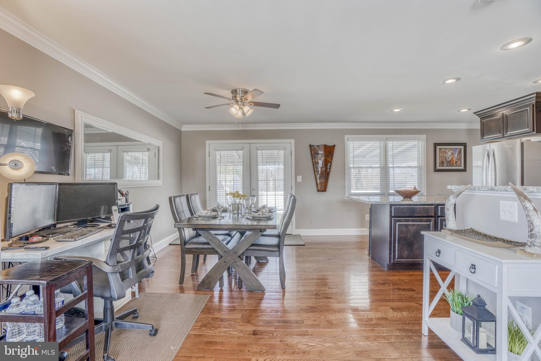 2312 Weathervane Road Baltimore, MD 21234 - Photo 12 of 50 Gallery Image 12