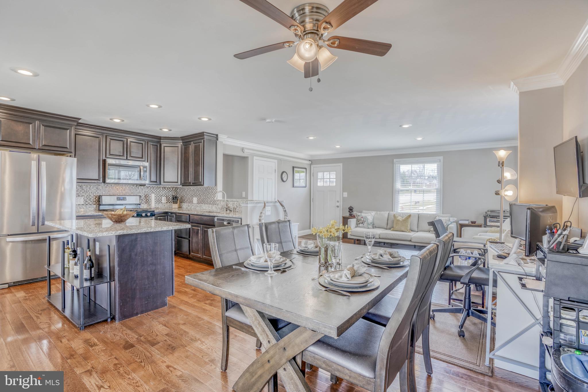 2312 Weathervane Road Baltimore, MD 21234 - Photo 13 of 50 Gallery Image 13