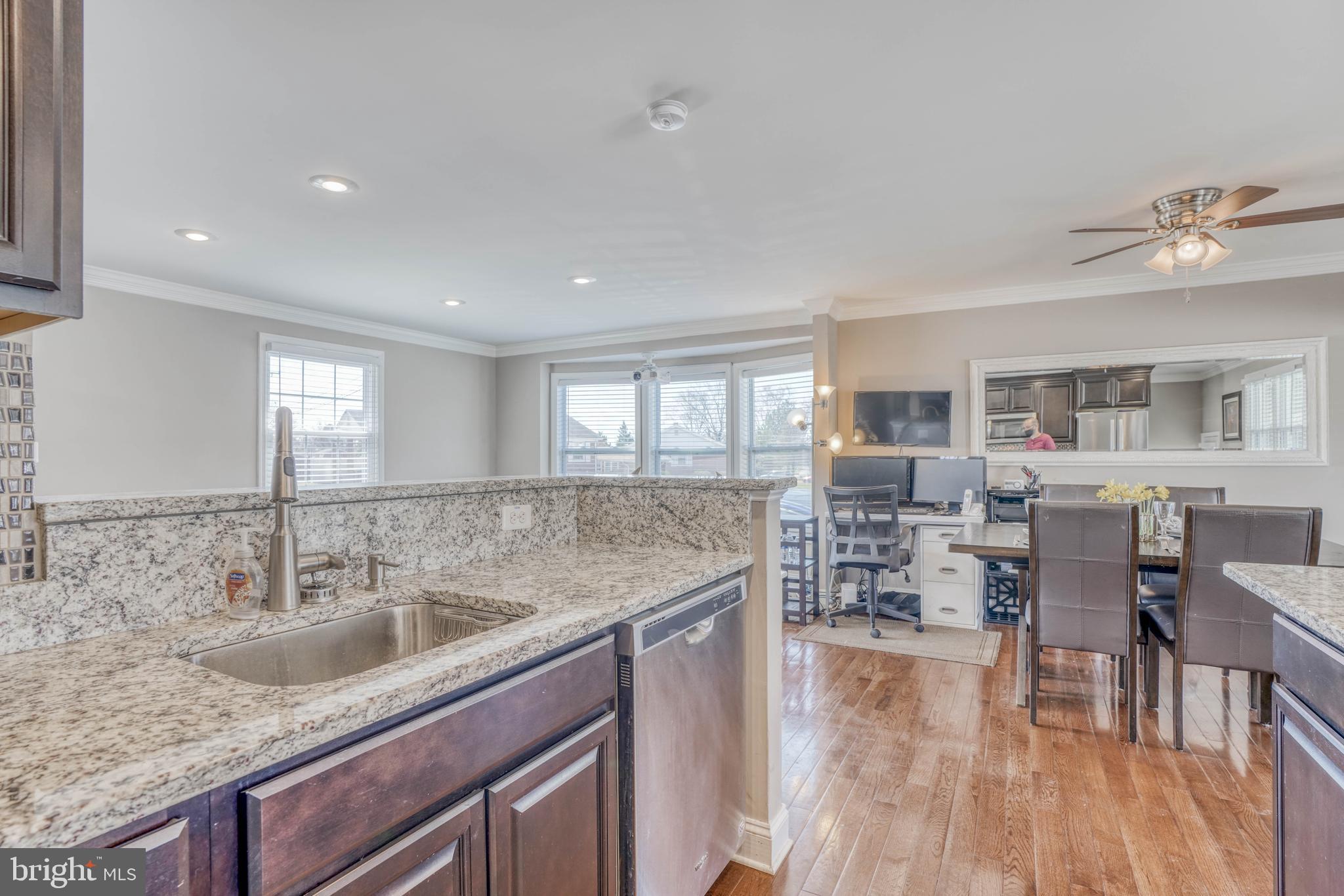 2312 Weathervane Road Baltimore, MD 21234 - Photo 14 of 50 Gallery Image 14