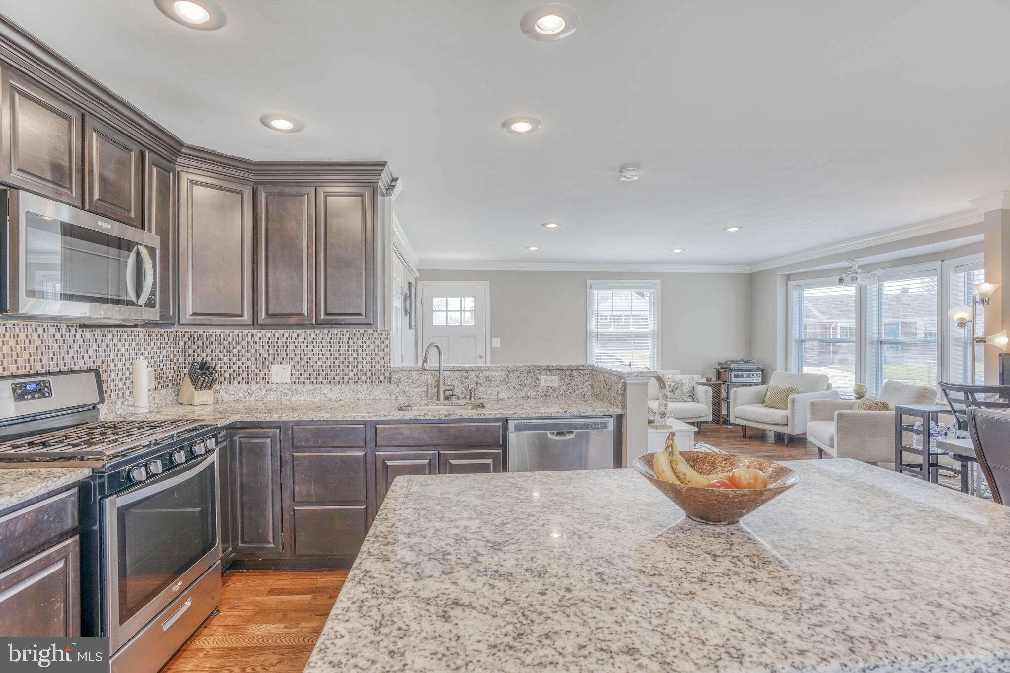 2312 Weathervane Road Baltimore, MD 21234 - Photo 15 of 50 Gallery Image 15