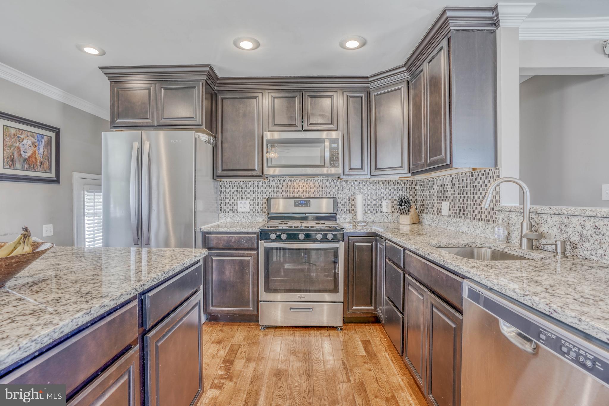2312 Weathervane Road Baltimore, MD 21234 - Photo 16 of 50 Gallery Image 16