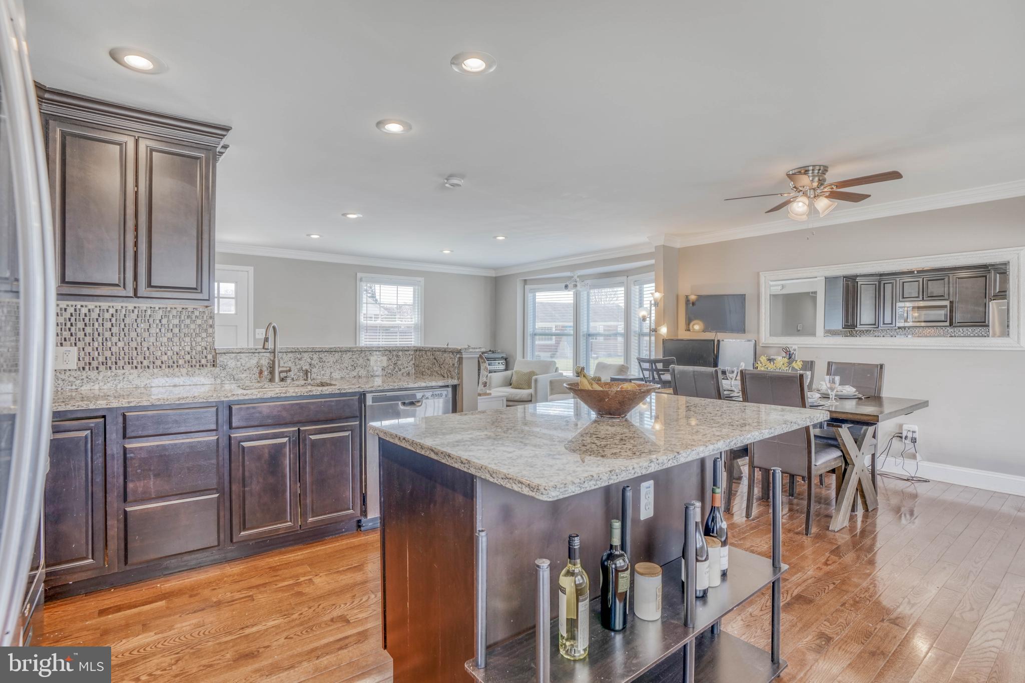 2312 Weathervane Road Baltimore, MD 21234 - Photo 17 of 50 Gallery Image 17