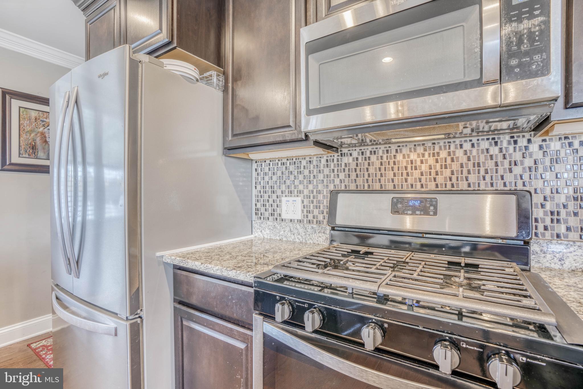 2312 Weathervane Road Baltimore, MD 21234 - Photo 18 of 50 Gallery Image 18