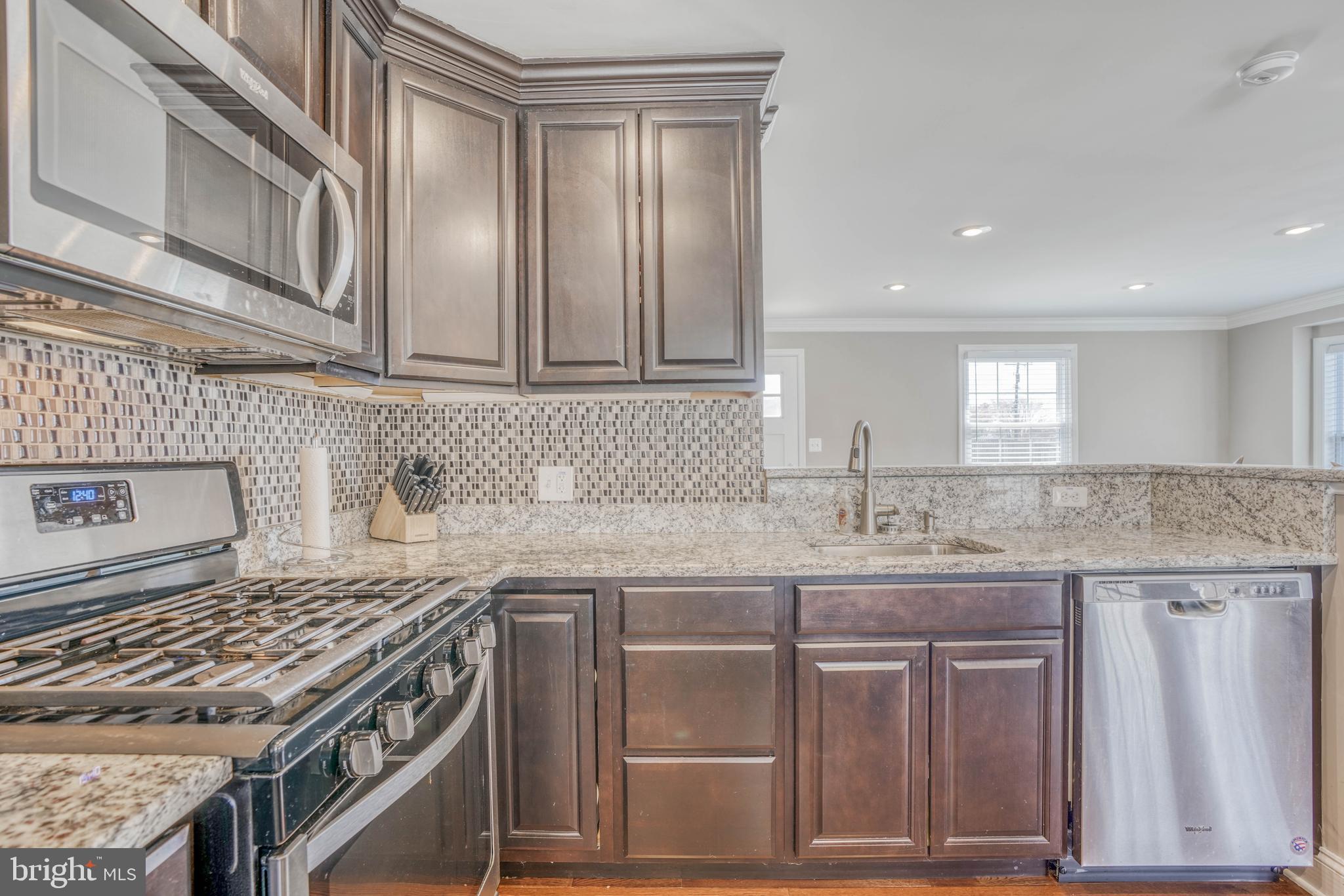 2312 Weathervane Road Baltimore, MD 21234 - Photo 19 of 50 Gallery Image 19