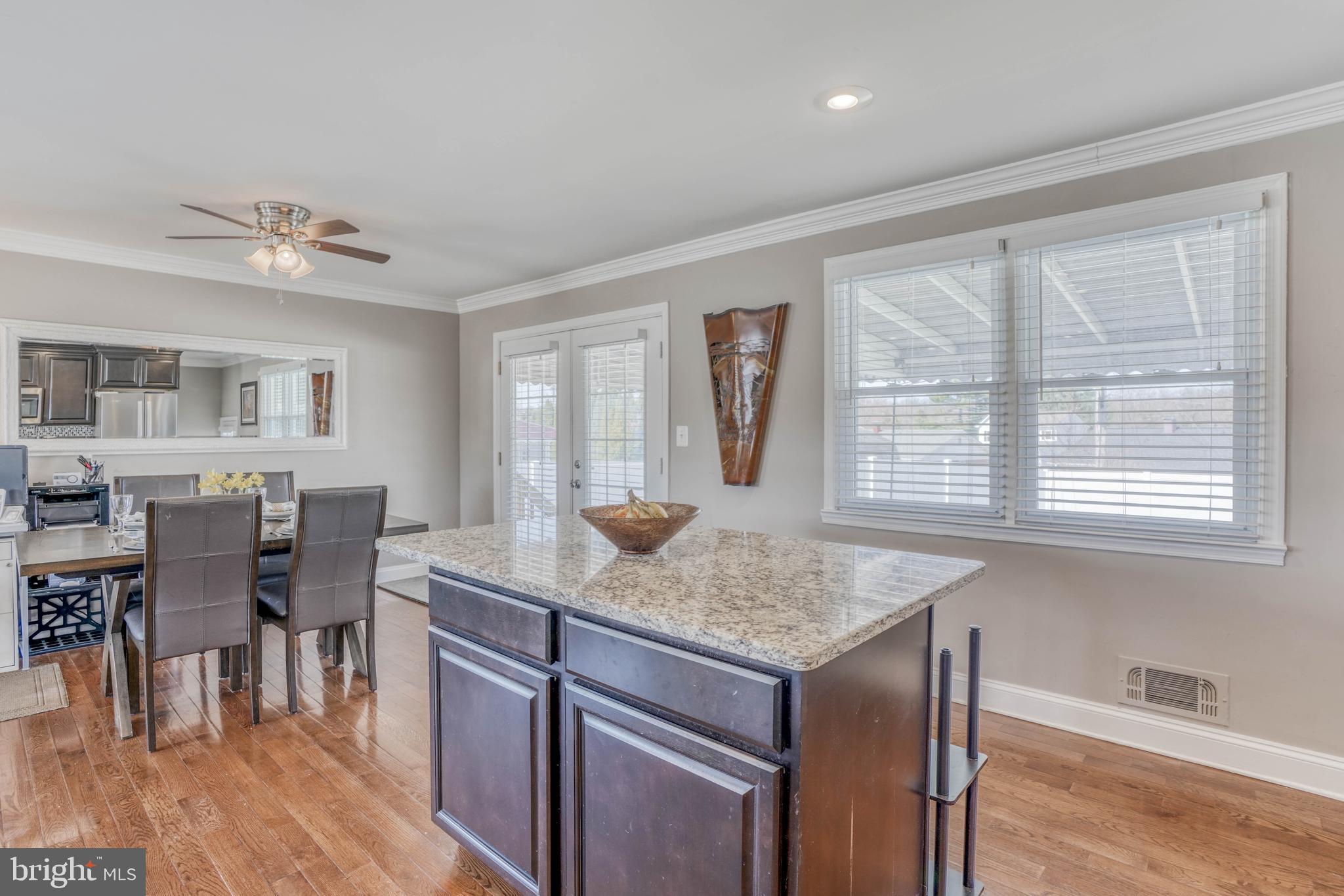2312 Weathervane Road Baltimore, MD 21234 - Photo 20 of 50 Gallery Image 20