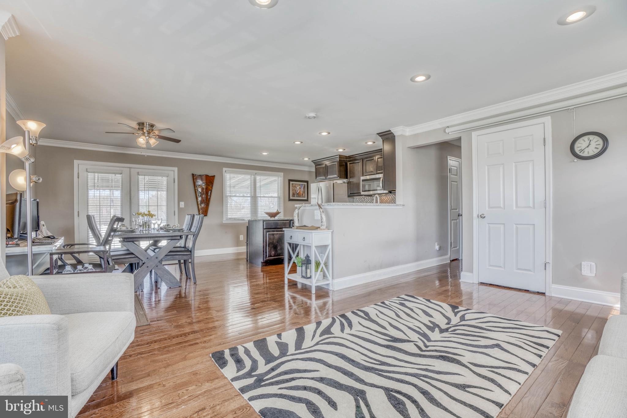 2312 Weathervane Road Baltimore, MD 21234 - Photo 3 of 50 Gallery Image 3