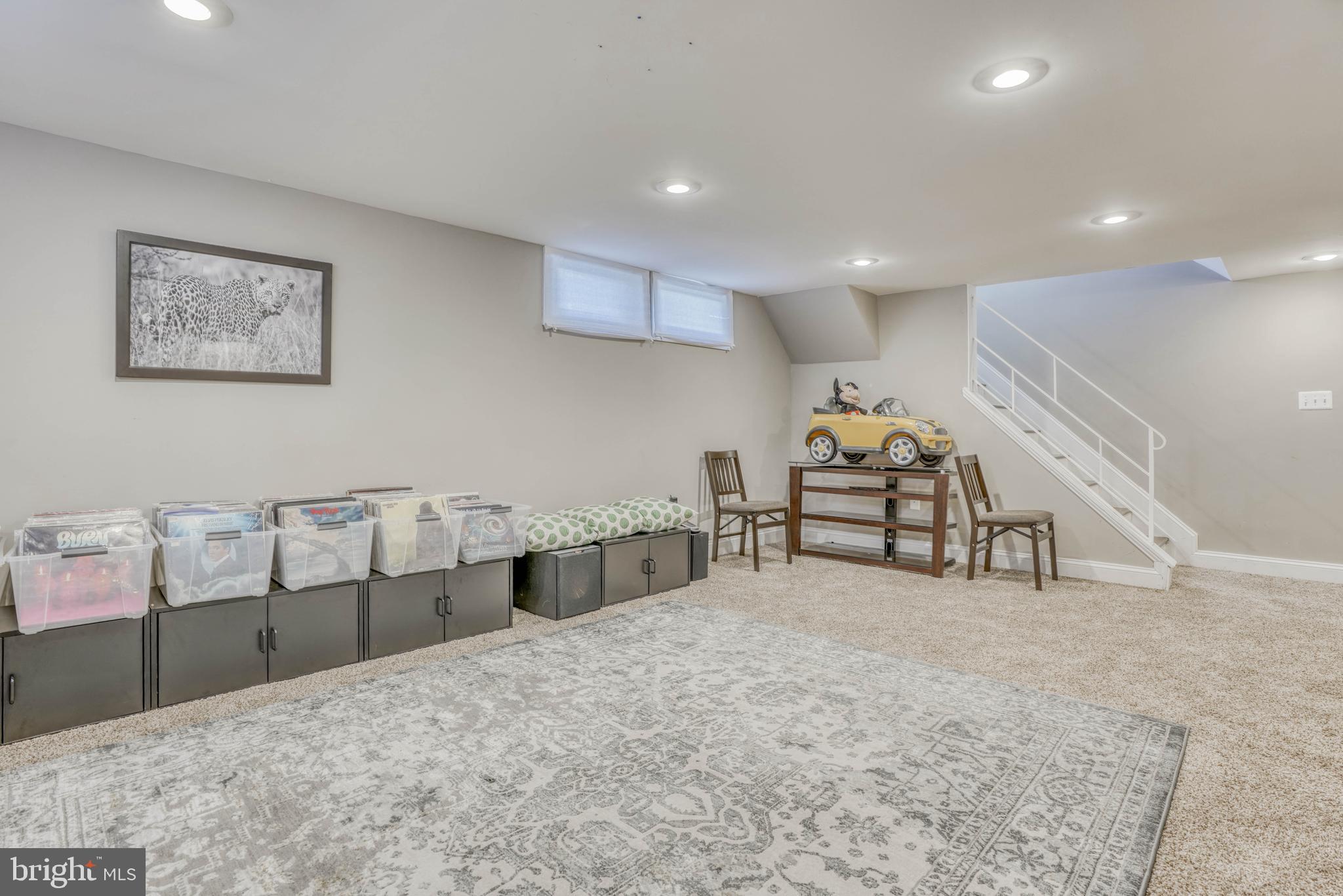 2312 Weathervane Road Baltimore, MD 21234 - Photo 21 of 50 Gallery Image 21