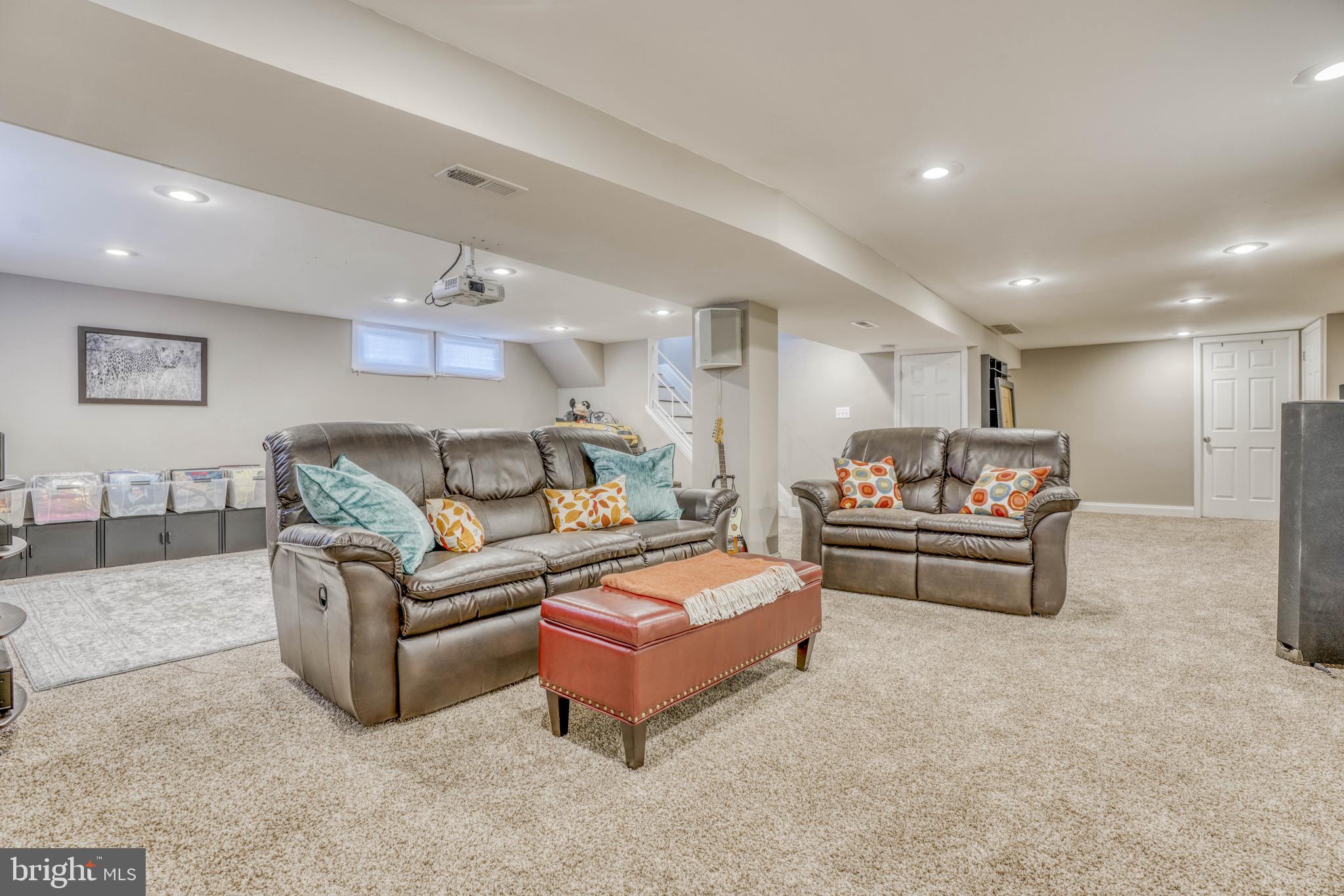 2312 Weathervane Road Baltimore, MD 21234 - Photo 22 of 50 Gallery Image 22